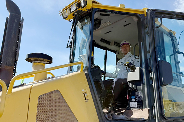 イメージ画像02