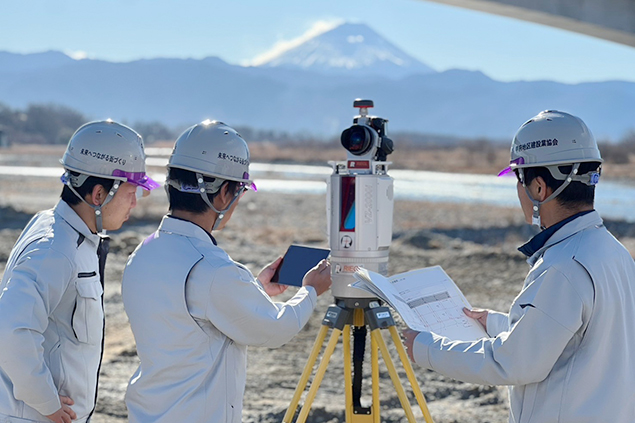 イメージ画像03